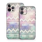 Bohemian iPhone 12 Series Skin