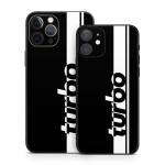 Boosted iPhone 12 Series Skin