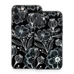 Botanika iPhone 12 Series Skin