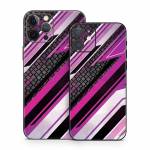 Brappp iPhone 12 Series Skin