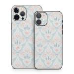 Cacti iPhone 12 Series Skin