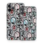 Cameo Dolls iPhone 12 Series Skin