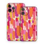 Chroma iPhone 12 Series Skin