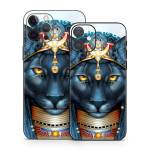 Cleo iPhone 12 Series Skin