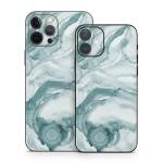 Cloud Dance iPhone 12 Series Skin