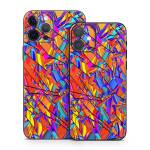Colormania iPhone 12 Series Skin