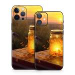 Country Summer iPhone 12 Series Skin
