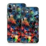Circuit Breaker iPhone 12 Series Skin