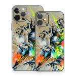 Dance iPhone 12 Series Skin