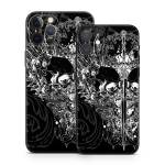 Darkside iPhone 12 Series Skin