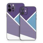 Daydream iPhone 12 Series Skin
