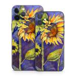 Day Dreaming iPhone 12 Series Skin