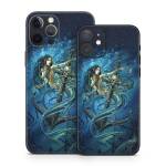 Death Tide iPhone 12 Series Skin