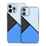 Deep iPhone 12 Series Skin