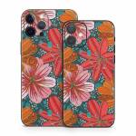 Desert Jewel iPhone 12 Series Skin