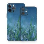 Dew iPhone 12 Series Skin