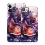 Dream Soulmates iPhone 12 Series Skin