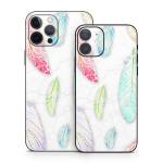 Drifter iPhone 12 Series Skin