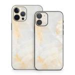 Dune Marble iPhone 12 Series Skin