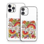 Empower iPhone 12 Series Skin