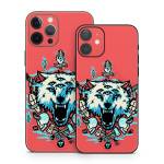 Ever Present iPhone 12 Series Skin