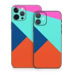 Everyday iPhone 12 Series Skin