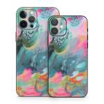 Fairy Pool iPhone 12 Series Skin