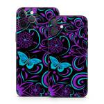 Fascinating Surprise iPhone 12 Series Skin