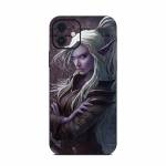 Feriel iPhone 12 Series Skin