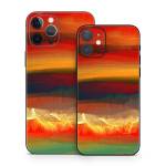 Fervor iPhone 12 Series Skin