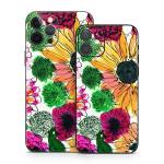 Fiore iPhone 12 Series Skin