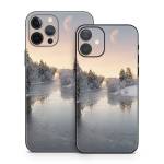 First Light iPhone 12 Series Skin
