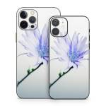 Floral iPhone 12 Series Skin