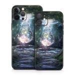 For A Moment iPhone 12 Series Skin