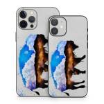 Force iPhone 12 Series Skin