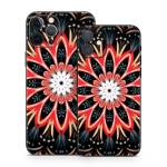 Formosus iPhone 12 Series Skin