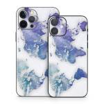 Gallivant iPhone 12 Series Skin