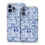 Gem Geo iPhone 12 Series Skin