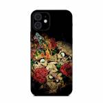 Gothic Tattoo iPhone 12 Series Skin