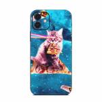 Guardian of Za iPhone 12 Series Skin