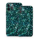Growth iPhone 12 Series Skin