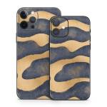 Heroic iPhone 12 Series Skin
