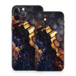 Hivemind iPhone 12 Series Skin