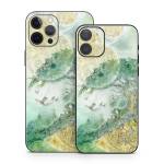 Inner Workings iPhone 12 Series Skin