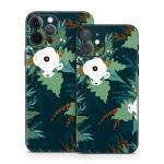 Isabella Garden iPhone 12 Series Skin