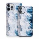 The Shore iPhone 12 Series Skin