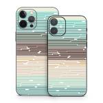 Jetty iPhone 12 Series Skin