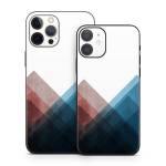 Journeying Inward iPhone 12 Series Skin