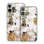 Juliette Charm iPhone 12 Series Skin