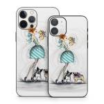 A Kiss for Dot iPhone 12 Series Skin